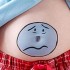 Как забеременеть мальчиком? Раскрываем секреты